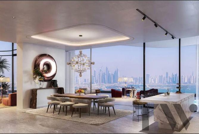 62067244 - صورة العقار 2