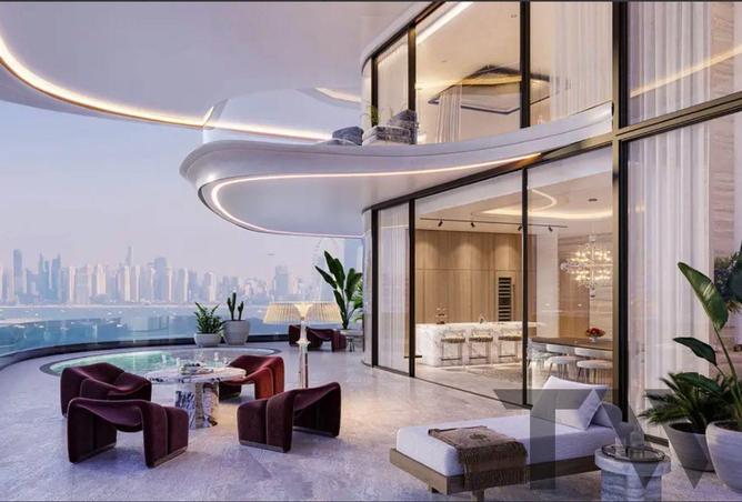 62067244 - صورة العقار 3