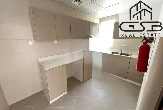 162331898 - Property Image 2