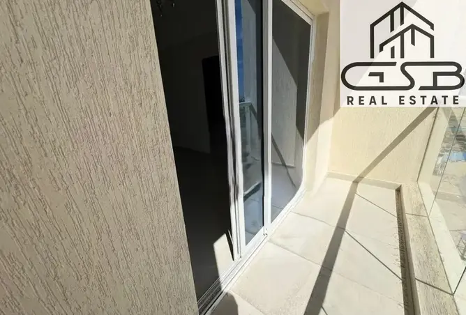 162331898 - Property Image 3