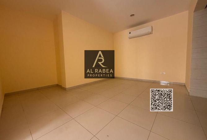 16241811 - Property Main Image