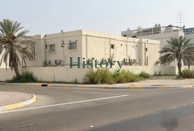 141900108 - صورة العقار 2