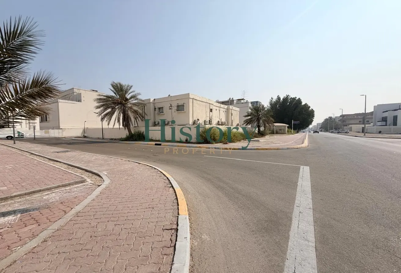 141900108 - الصورة الرئيسية للعقار