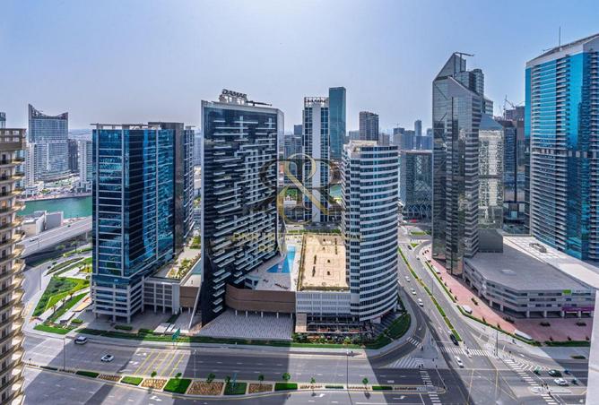 16148958 - Property Main Image