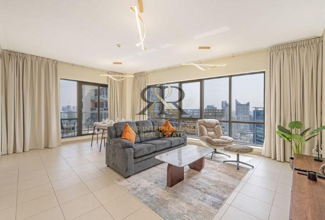 16148958 - Property Image 2