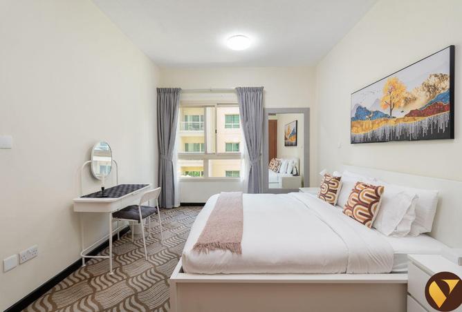 79841272 - Property Image 3