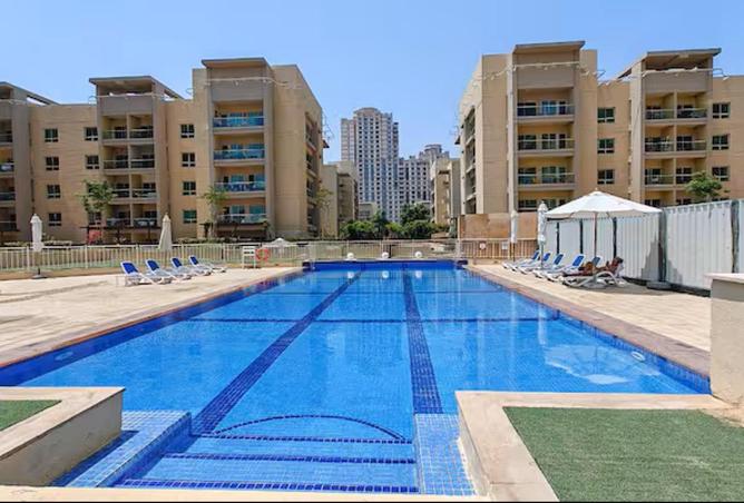 79841272 - Property Image 2