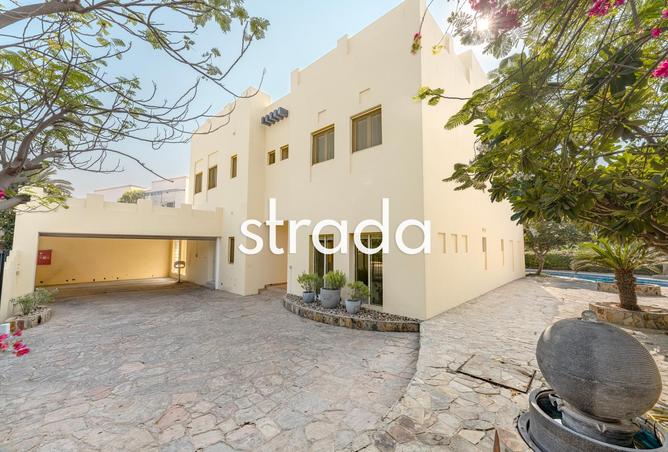 16246747 - Property Image 3