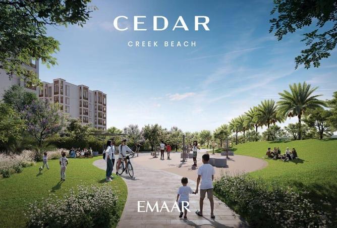 16324793 - صورة العقار 3