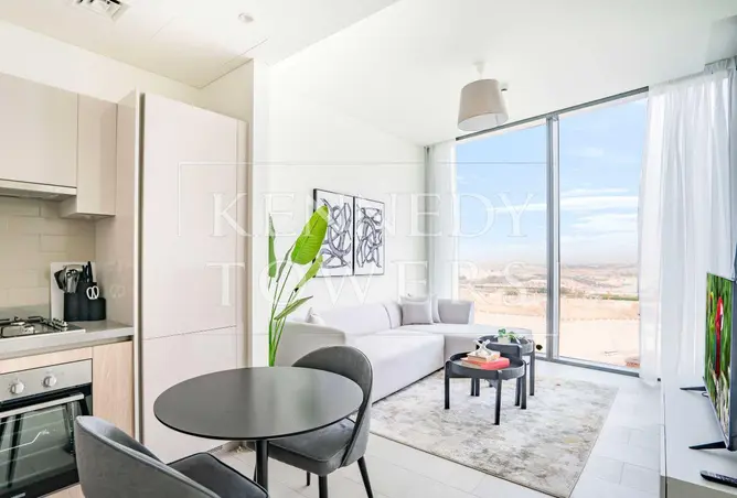 145966337 - Property Image 3
