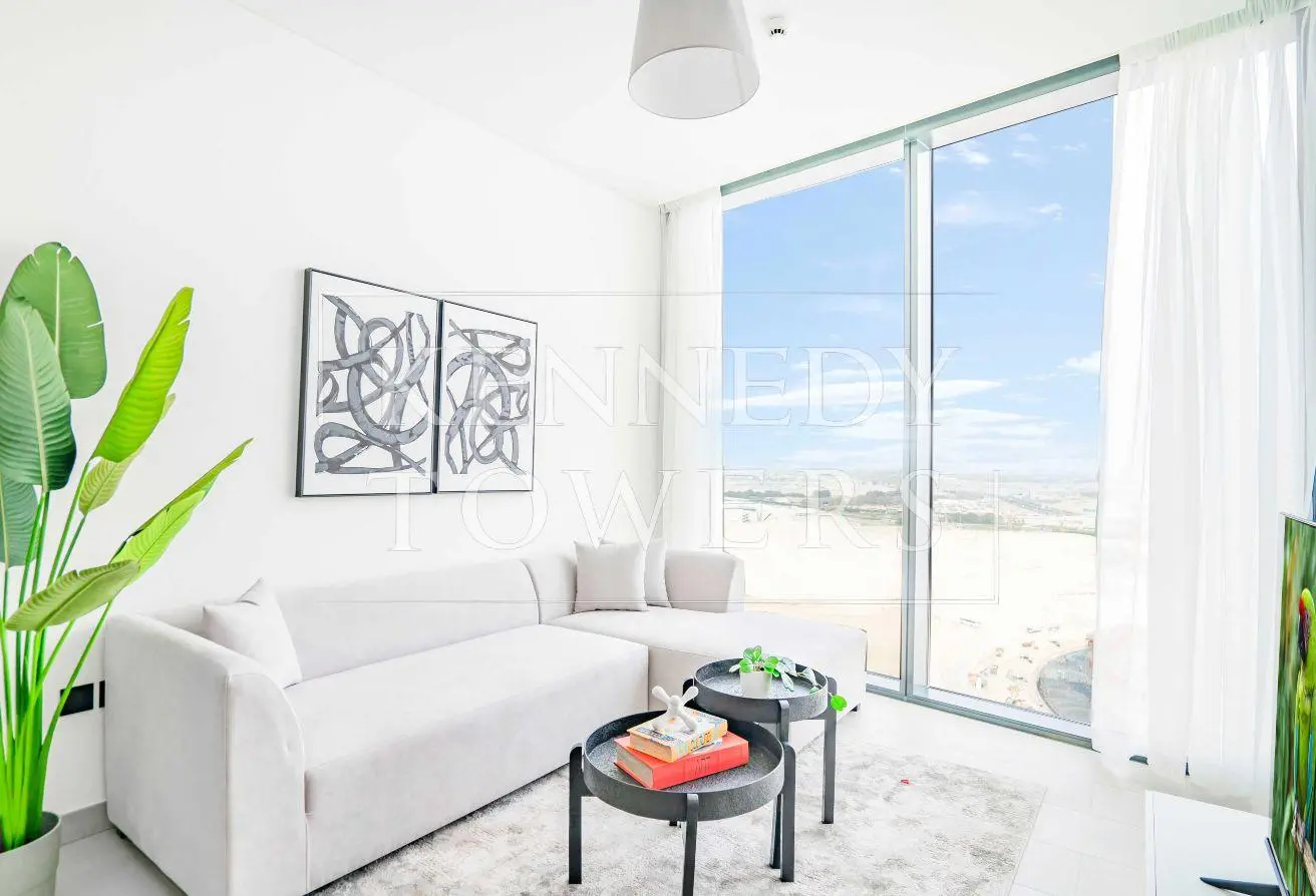 145966337 - Property Main Image