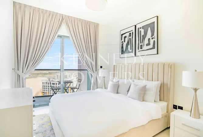 145966337 - Property Image 2
