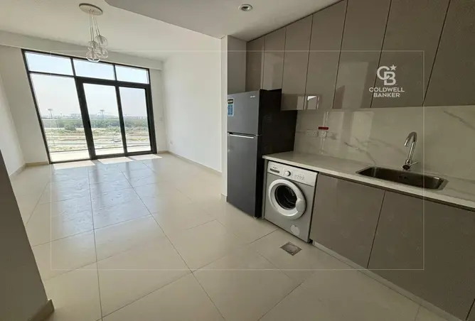 162772477 - Property Image 3