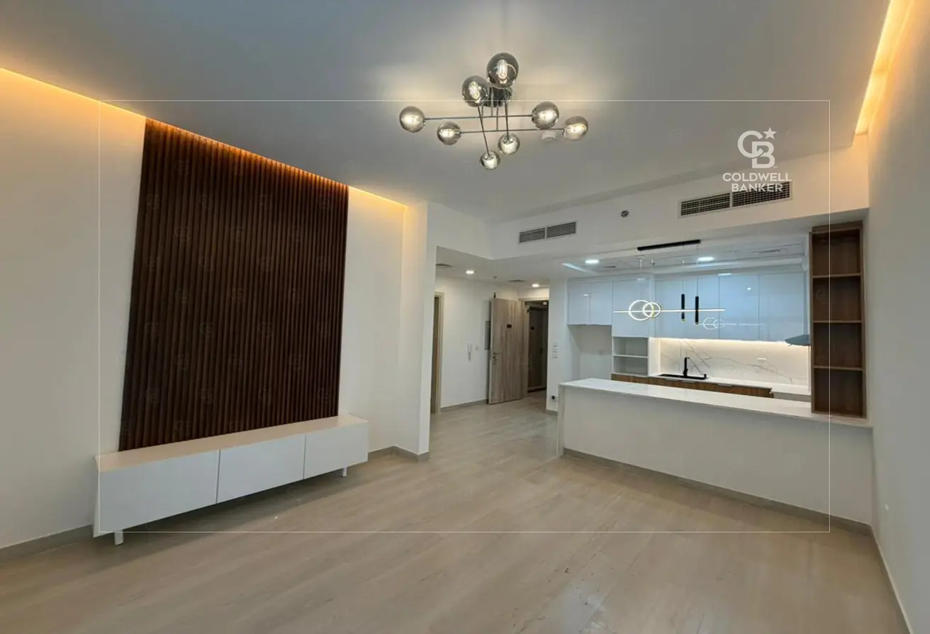 162772477 - Property Main Image