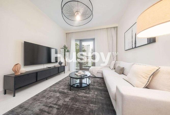 15989140 - Property Image 3