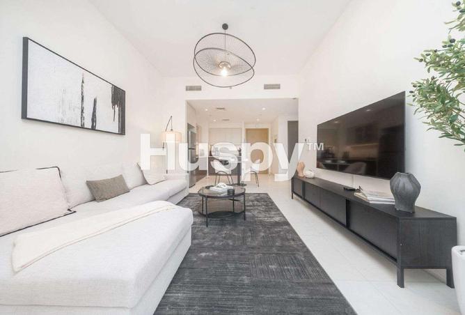 15989140 - Property Image 2