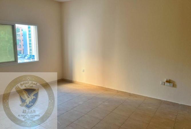 104268122 - Property Image 3