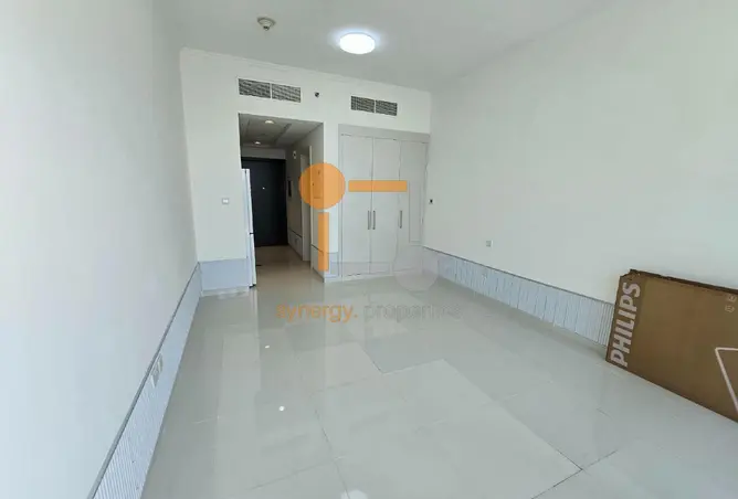 166524472 - صورة العقار 2