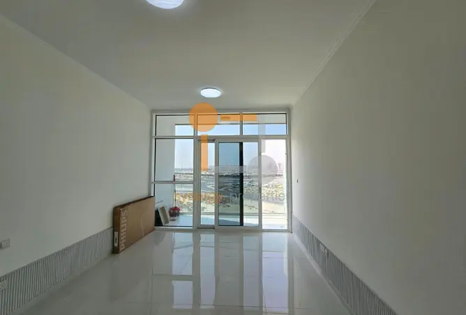166524472 - صورة العقار 3