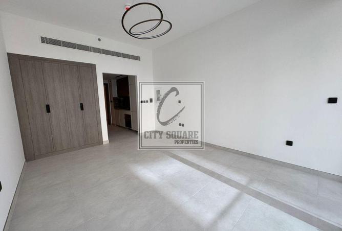 16055538 - Property Image 3