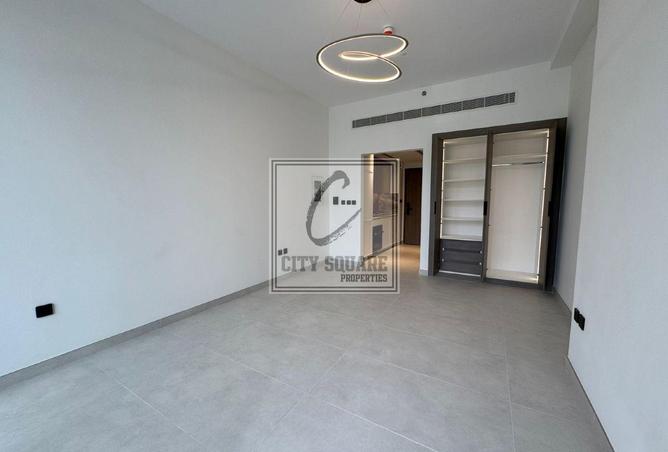 16055538 - Property Image 2