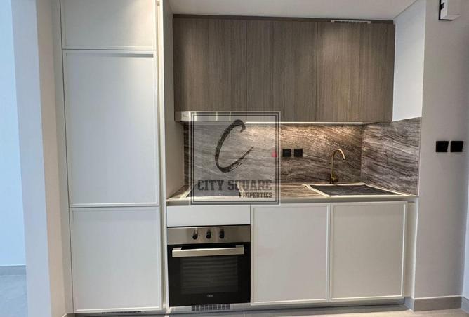 16055538 - Property Image 3