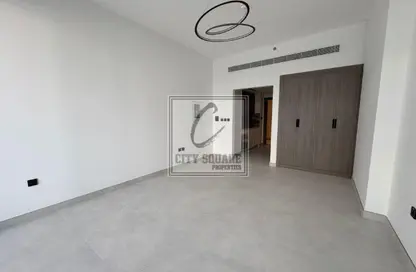 Apartment - Studio - 1 Bathroom for rent in Avelon Boulevard - Arjan - Dubai