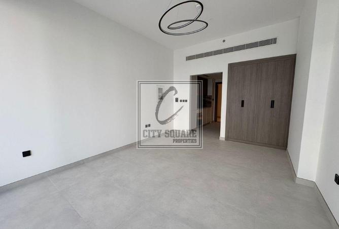 16055538 - Property Main Image