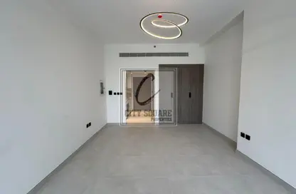 Apartment - Studio - 1 Bathroom for rent in Avelon Boulevard - Arjan - Dubai