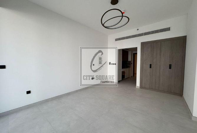 16055538 - Property Image 2