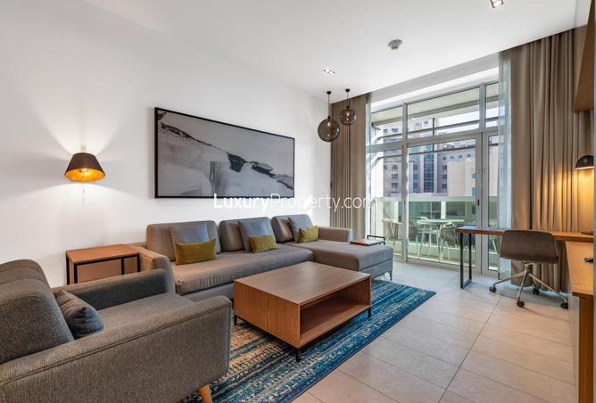 76975797 - Property Main Image