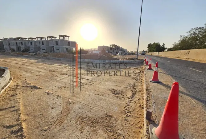 90937799 - صورة العقار 3