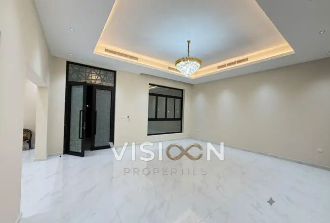 149566466 - Property Image 3