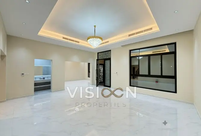 149566466 - Property Image 2