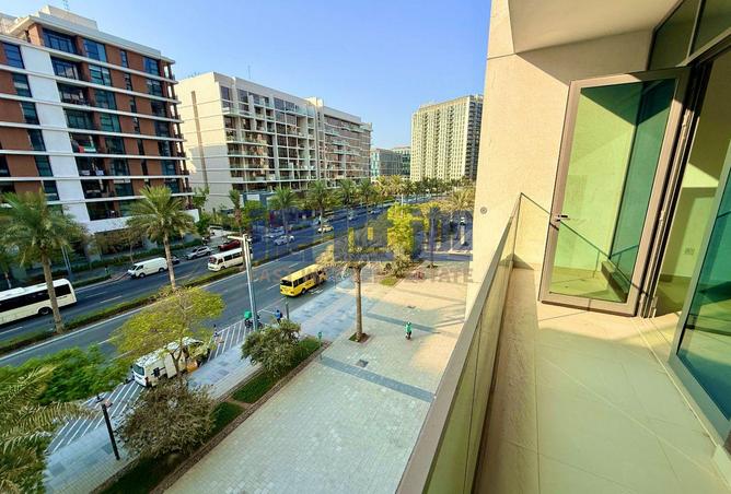 143746781 - Property Image 2
