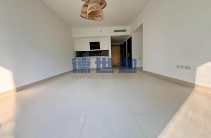Apartment - 1 - 1 for rent in Acacia B - Acacia - Park Heights - Dubai Hills Estate - Dubai