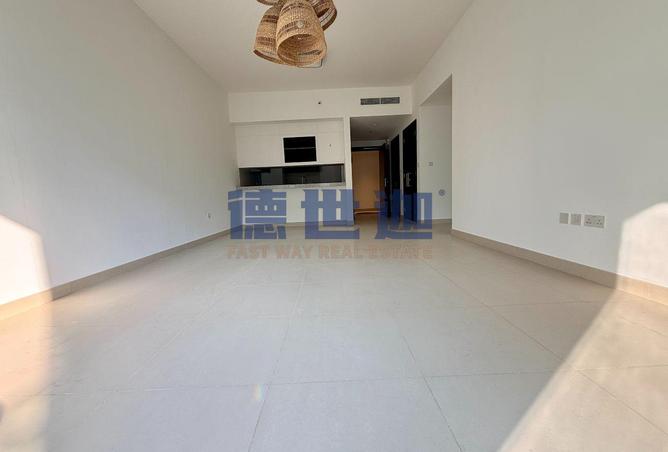 143746781 - Property Main Image