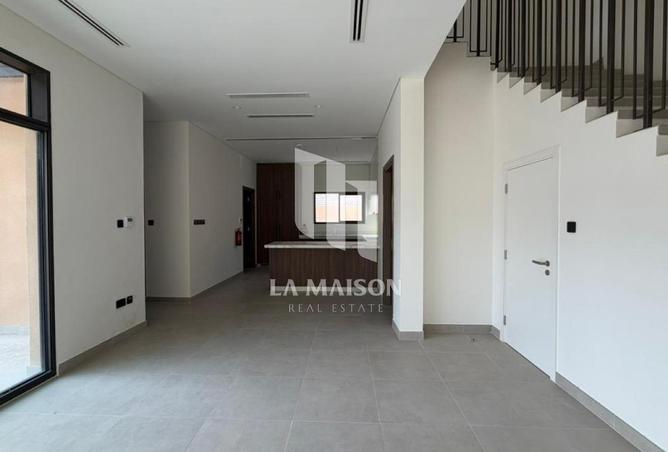 136539323 - Property Image 2