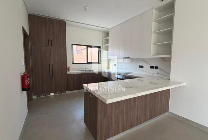136539323 - Property Image 3