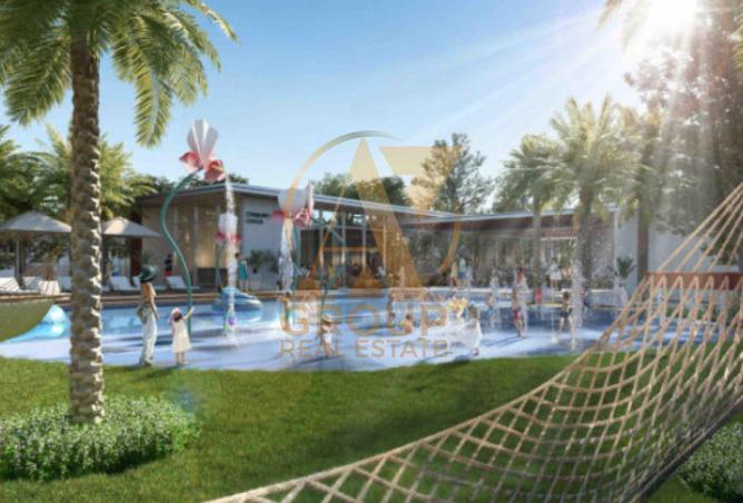 16200884 - صورة العقار 3