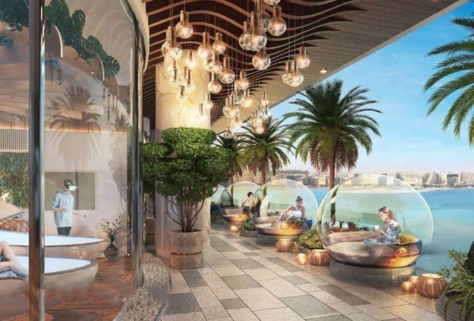 2OqewGhXp4K - الصورة الرئيسية للعقار