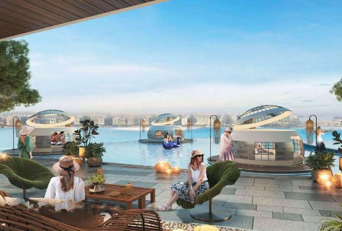 2OqewGhXp4K - صورة العقار 3