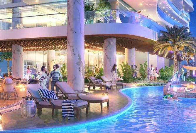 2OqewGhXp4K - صورة العقار 2