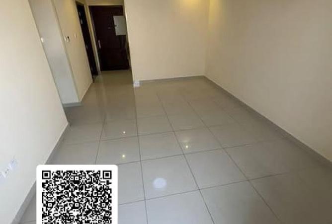 81124626 - الصورة الرئيسية للعقار