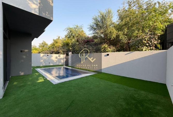 88331956 - Property Image 3