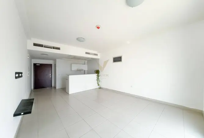 152824468 - Property Image 3