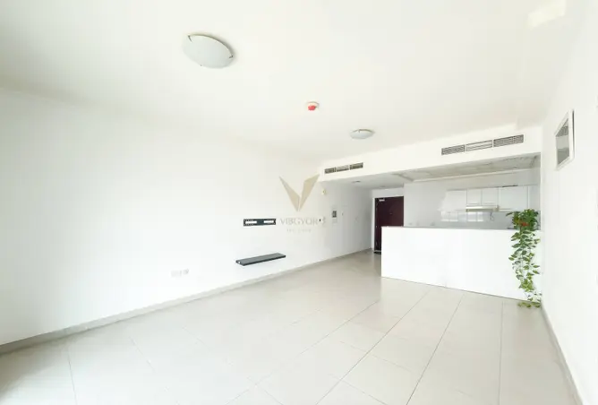 152824468 - Property Image 2