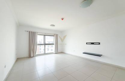 Apartment - Studio - 1 for rent in Al Khail Heights 8 - Al Khail Heights - Al Quoz - Dubai