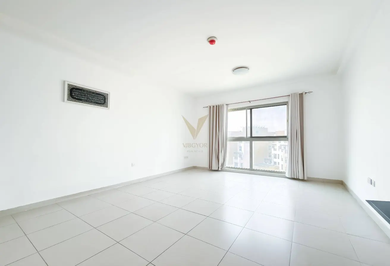 152824468 - Property Main Image