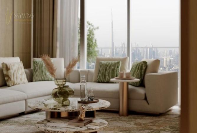 82348886 - Property Image 3